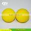 Promotional Cheap PU Golf Practice Ball