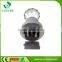 3*AAA battery 11 LED 80lumens led energy saving camping lamp