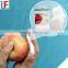 china buying agent daily use household cleaning fruit cleaning konjac sponge