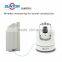 2016 New 2.0Megapixel HD Outdoor CCTV Camera