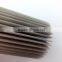 Stainless steel filter mesh