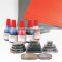 Raw material-Stamp Pad/Flash Foam Sheet/ clear rubber stamp sheet