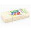 Most popular wooden usb drive