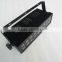 18*3W LED Strobe Light / LED Theater light