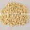 2016 100% natural bulk Freeze dried(FD) apple ring