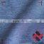 two tone nylon poly mixed taslan imitated denim fabric