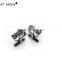 wholesale cufflinks surgical stainless steel jewelry stainless steel cufflinks