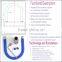 New Function Bajaj Pulsar 180 Motorcycle Lock Kit