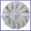 JGL60 Mini Dumpling Machine Price