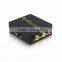 AV To HDMI Converter AV To HDMI/Converter Box