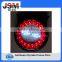Truck auto led tail light/Led rear light for trailer