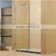Customzied Glass Sliding Door Shower Cabin