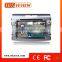 360 Degree All Round View Car around Rear View camera system driving monitor