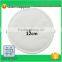 Amazon best choice washable nursing pad for mother