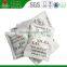 Eco friendly silica gel desiccant for medicine