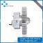 Non Dimmable Waterproof IP65 4ft UI led high bay light 120w 30090