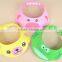multifunctional baby ear cap shower cap FS0029