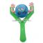 outdoor crazy silly shooer toys flying darts toys for kids eav toys wholesale