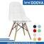 hot sale all kind of chair dinner fc2 chair top