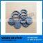 Y30BH ferrite magnet powder for speaker