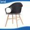 cheap restaurant fast food table and chairs