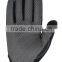 High quality gloves hand job gloves