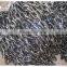 Hot sale Grade U2 Black painted open link anchor chain