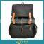 Wholesale Canvas Military Bag,Military Backpack Bag