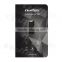 QOLTEC PREMIUM TEMPERED GLASS SCREEN PROTECTOR FOR APPLE IPHONE 6