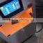 waterproof making machine for mobile phones sourses heating machine