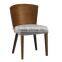 Leisure leather cafe tables and chairs YA70126