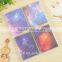 Pp Cover Pocket Notebook For Student