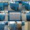 Refrigerated Air Dryer