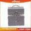 2016 New Design Fashion Metal Jewelry Box Bohemian Style Makeup Cosmetic Organizer Case