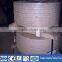 Galvanized Steel Strip/GI strip/Zinc coated steel strip SPCC
