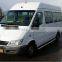 USED VANS - MERCEDES-BENZ SPRINTER 308 CDI (LHD 4866 DIESEL)