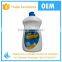 50g Fresh day brand hand wash and machine wash midium foam lasting perfume detergent washing powder