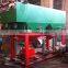 New JT5-2 sawtooth wave diamond separator jig machine