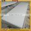 Top grade Chinese pure white marble