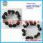 Denso 6S/7S denso ac compressor Rubber Bumpers