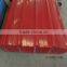 Steel Plate Prepainted Color Galvanized Steel Coil/ Corrugated Roofing Sheet