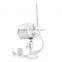 Zmodo private design 720P Outdoor IR Wireless WiFi cctv security IP Camera
