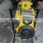 ATLAS COPCO BOOMER H127