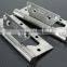 Stainless steel pivot door hinge,Stainless steel ball bearing door hinge,Stainless steel flush door hinge