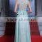 Best Prices Latest Custom Design evening party dress wholesale