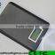 mobile phone parts newest portable cheap powerbank