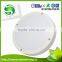 new modern type 40w high power waterproof led ceiling bulhead light IP65 IK10