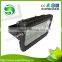 Lighting led online shopping new led flood light