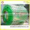 2015 hot sale outdoor commercial TPU inflatable water walking roller ball price