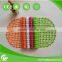 Bath Mat Manufacturer